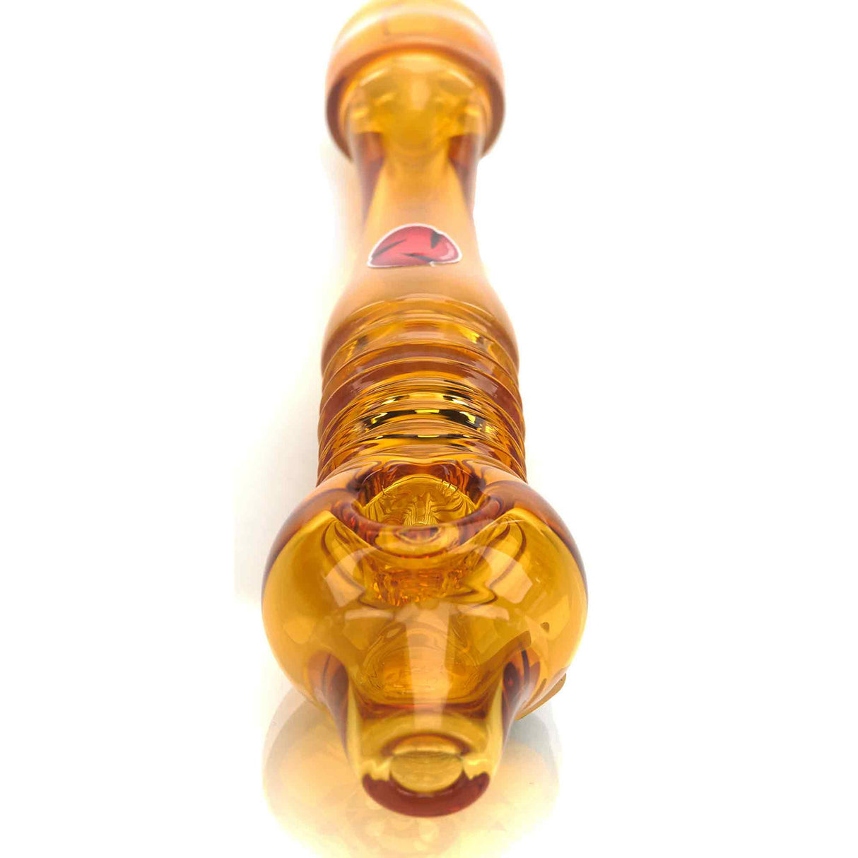 Hand Glass Pipes- what they are and where to buy them