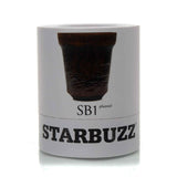 Starbuzz SB1 Phunnel - Display Front