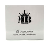 MOB Hookah Charcoal Burner Toaster 3