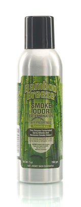 Smoke Odor Exterminator 7oz Spray 3