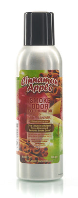Smoke Odor Exterminator 7oz Spray 5