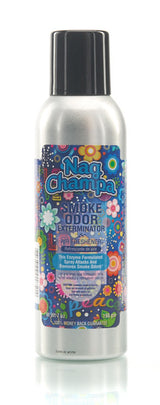 Smoke Odor Exterminator 7oz Spray 14