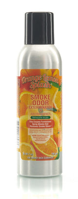 Smoke Odor Exterminator 7oz Spray 16