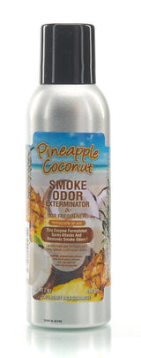 Smoke Odor Exterminator 7oz Spray 12