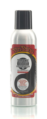 Smoke Odor Exterminator 7oz Spray 10