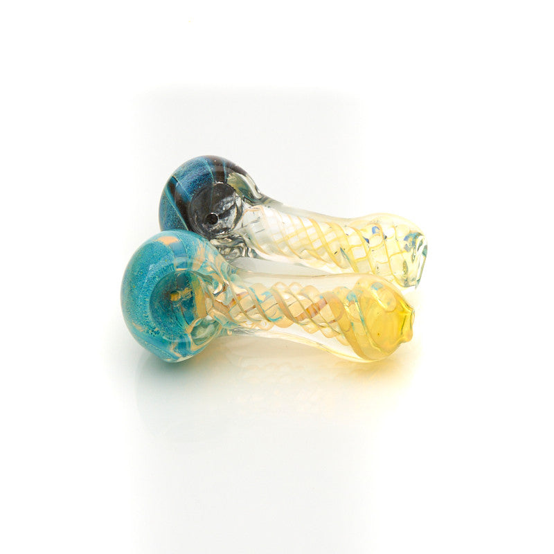 Gambino SB-1114 Hand Pipe 1