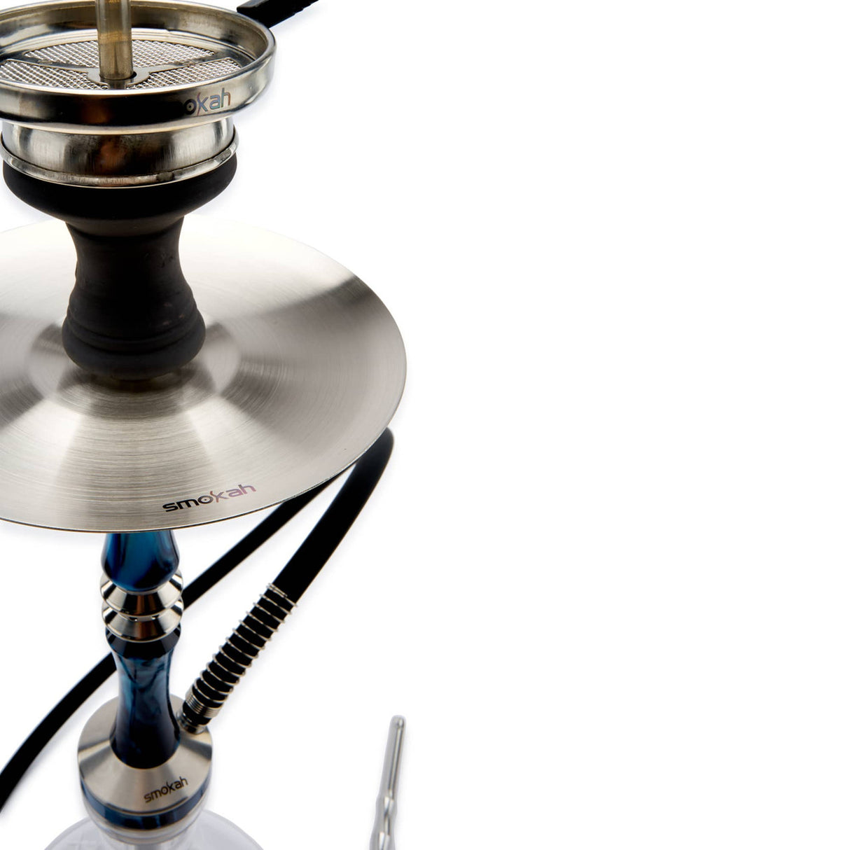 Smokah Atlantis Hookah