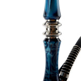 Smokah Atlantis Hookah