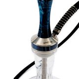 Smokah Atlantis Hookah