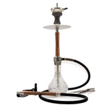 Smokah Reptile Hookah