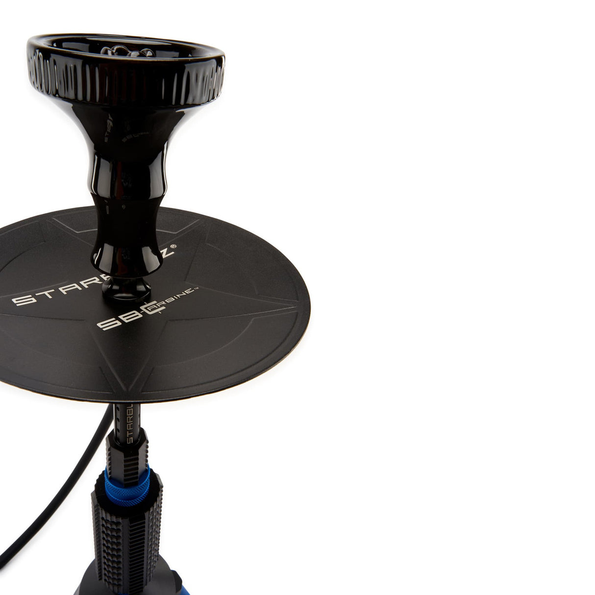 Starbuzz Carbine Hookah