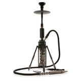 Starbuzz Carbine Hookah