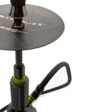 Starbuzz Carbine Hookah