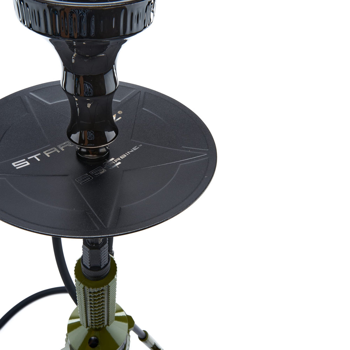 Starbuzz Carbine Hookah