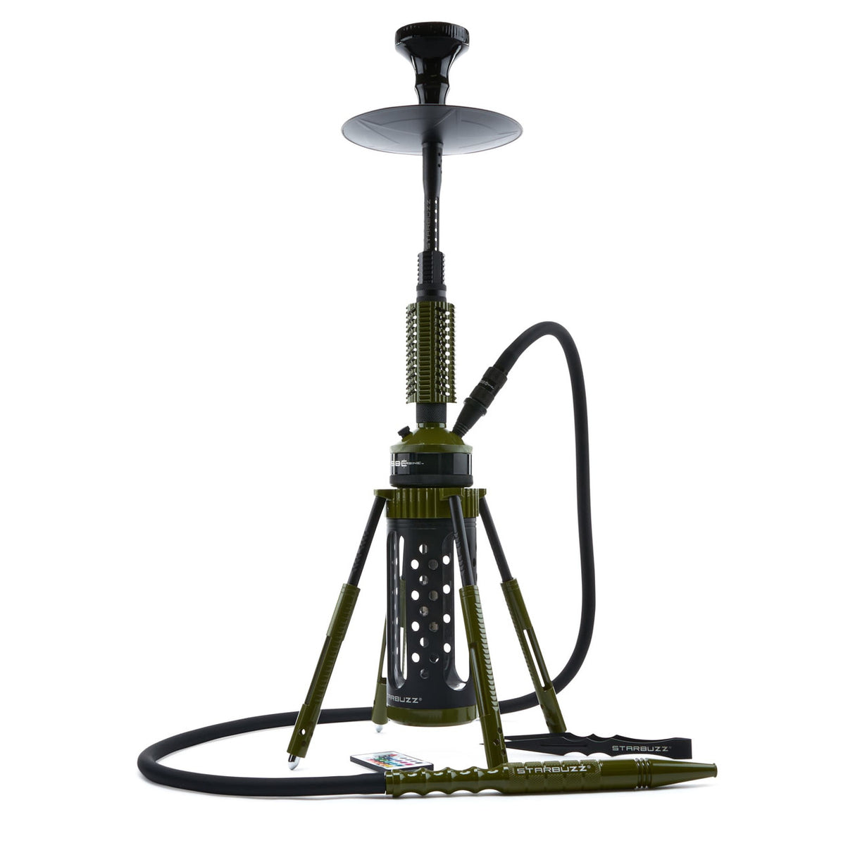 Starbuzz Carbine Hookah