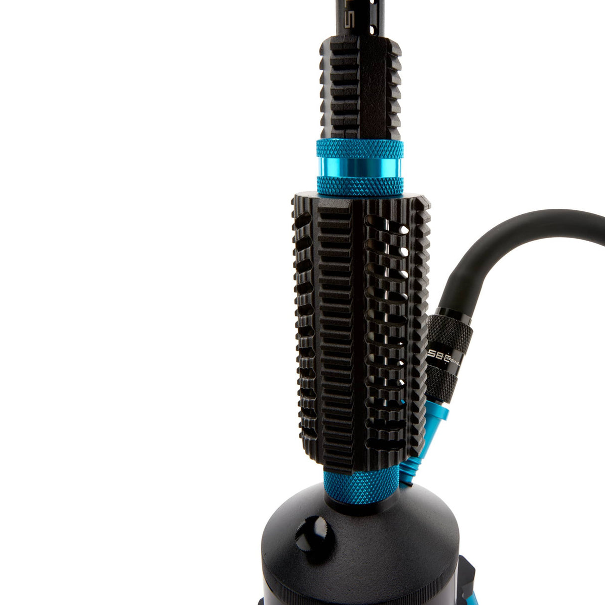 Starbuzz Carbine Hookah