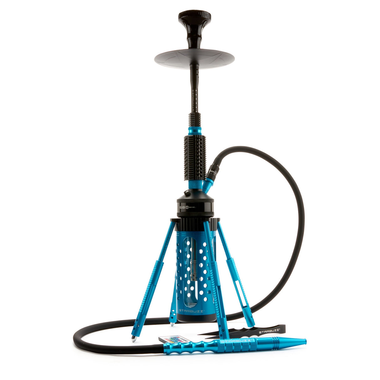 Starbuzz Carbine Hookah