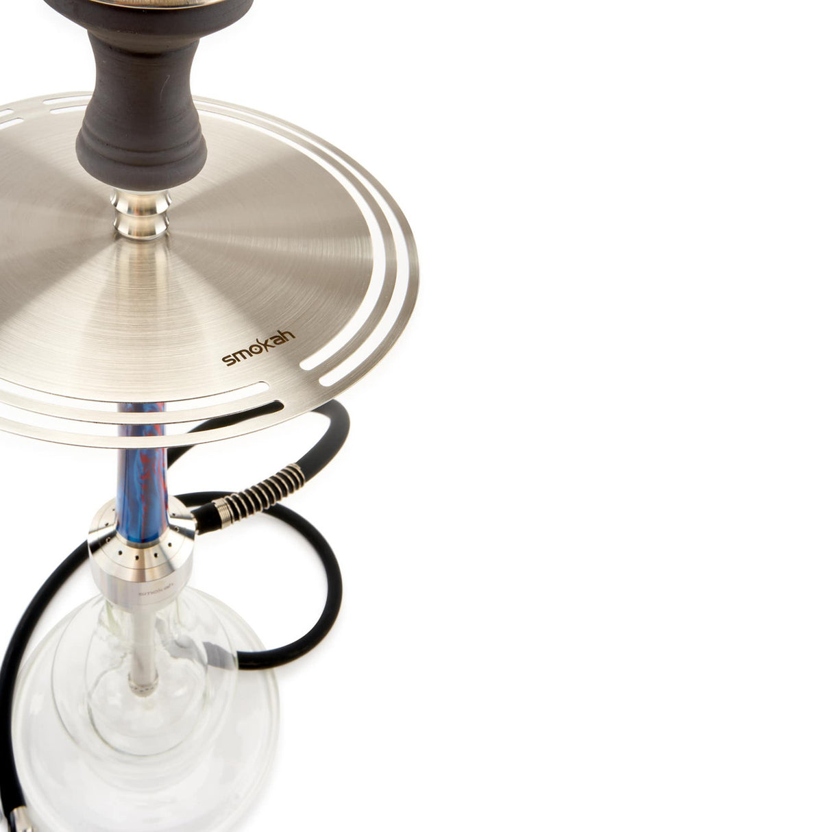 Smokah Professional Hookah