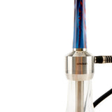 Smokah Professional Hookah