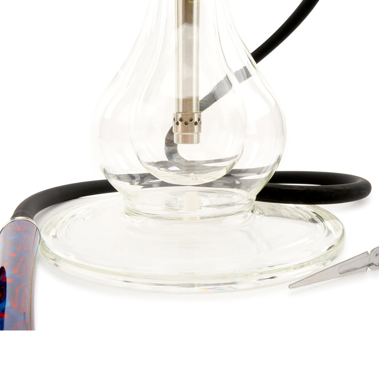 Smokah Professional Hookah