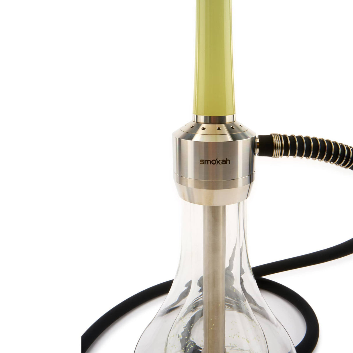 Smokah Professional Hookah