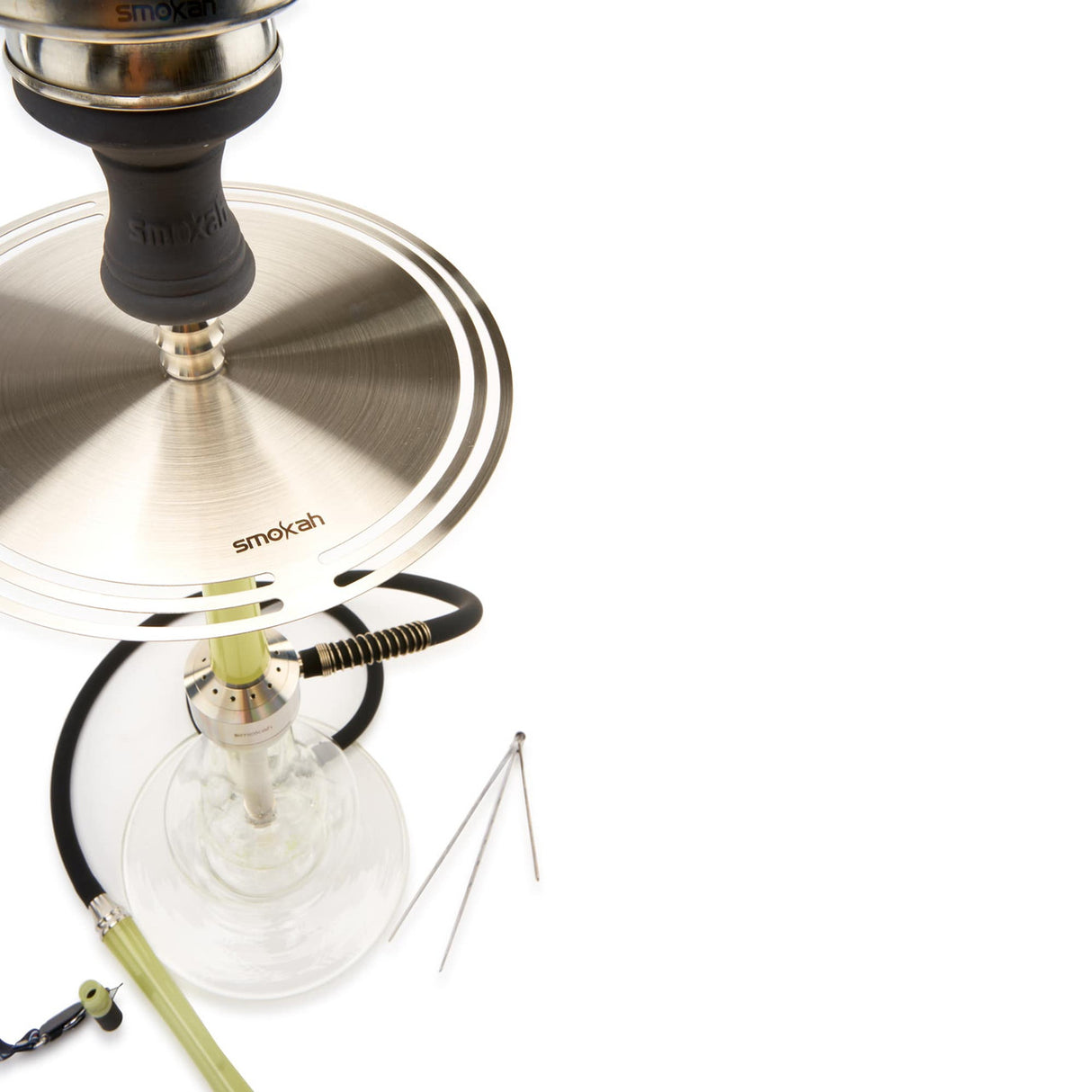 Smokah Professional Hookah