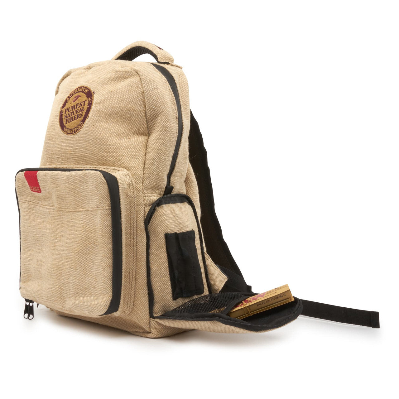 Raw backpack online