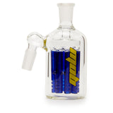 MOB Scientific Glass 8 Tree Ash Catcher