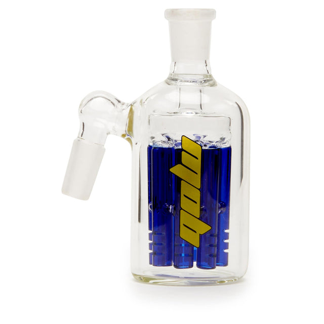 MOB Scientific Glass 8 Tree Ash Catcher