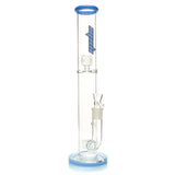 MOB Glass Splash of Life Water Pipe 3