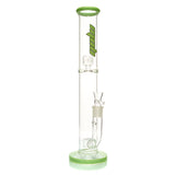 MOB Glass Splash of Life Water Pipe 5