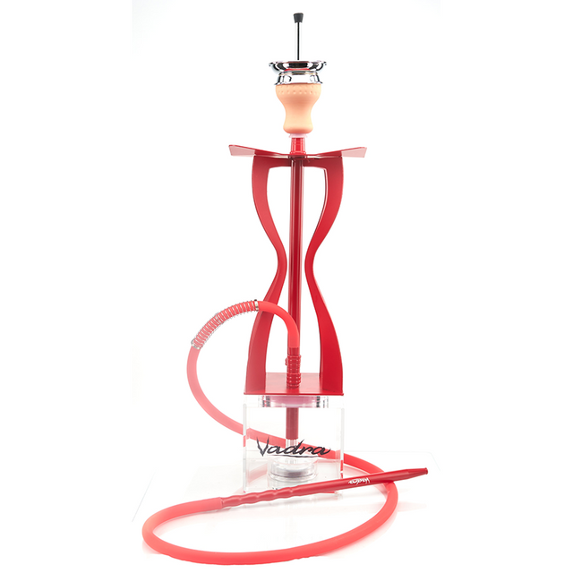 Vadra Hookah Topanga XL 1