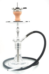 Vadra Hookah Zoar 1