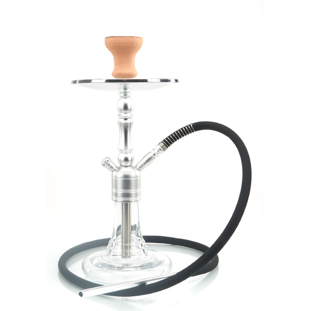 Vadra Hookah Zoar 2