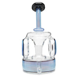 710 Lab Disc Recycler light blue