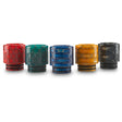 810 drip tip for TFV12 smok tank for sale