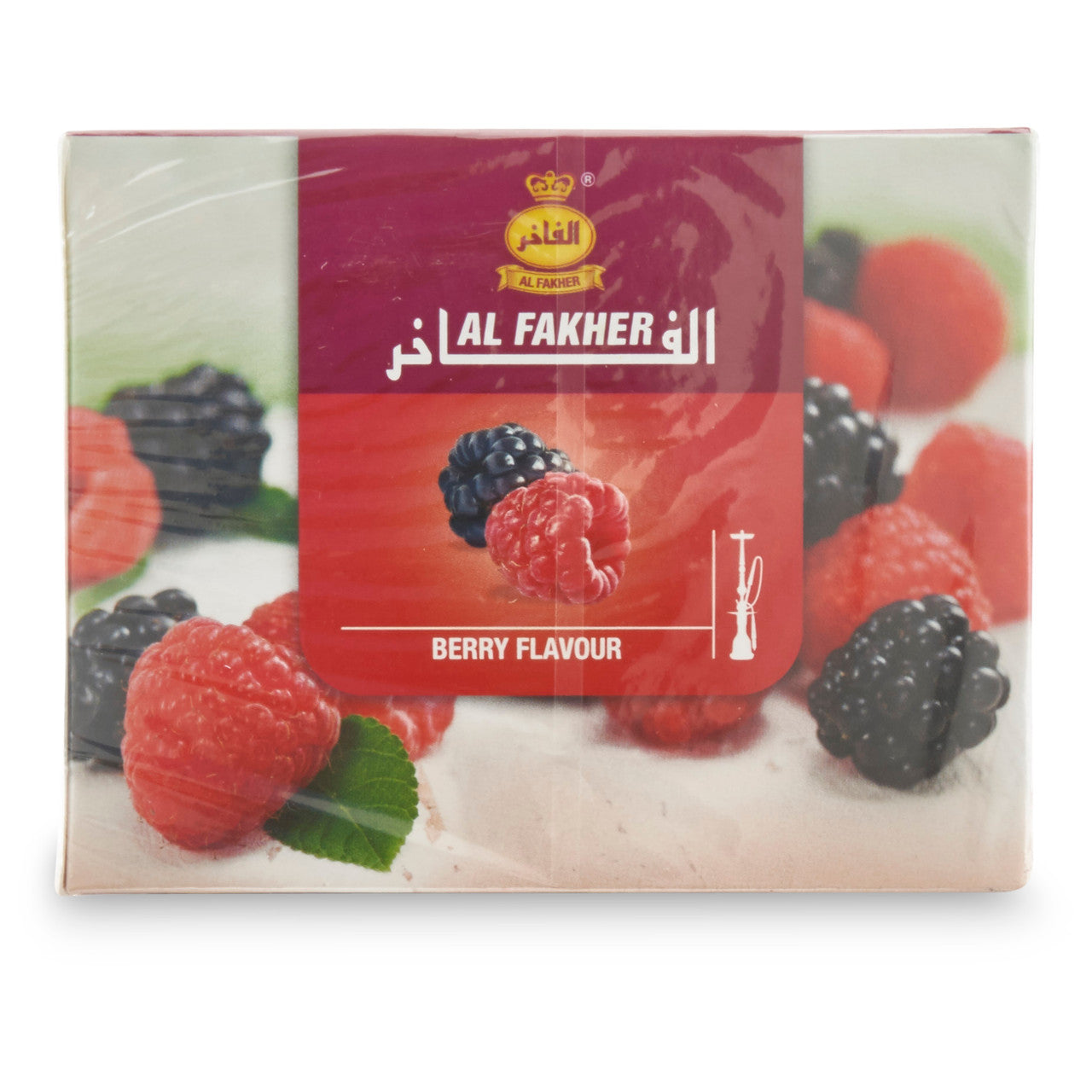 Al Fakher Shisha Hookah Tobacco – CLOUD 9 SMOKE CO.