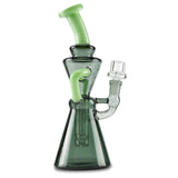 AFM Dab Rig for dabs on sale