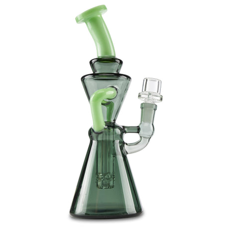 AFM Dab Rig for dabs on sale