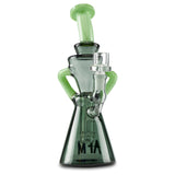 AFM Dab Rig for oils on sale