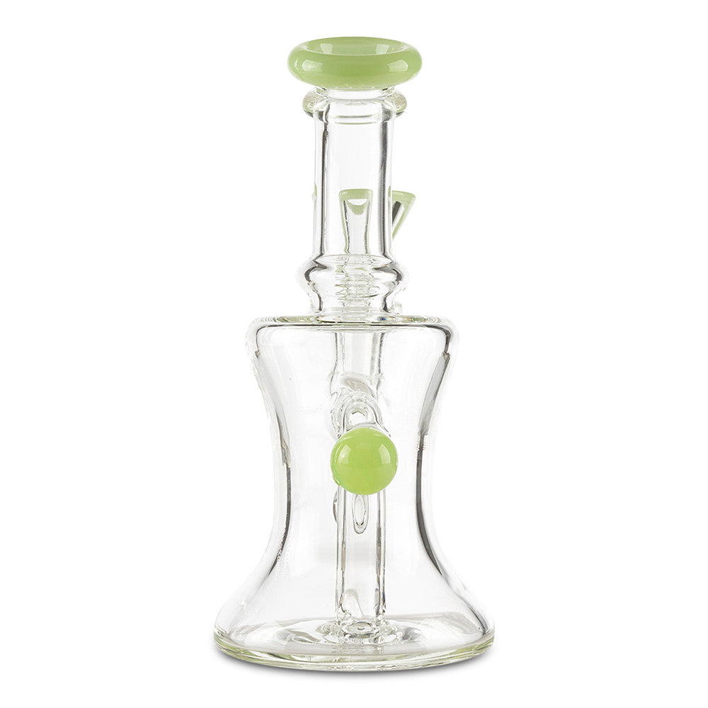 Water Pipe for dry herb on sale