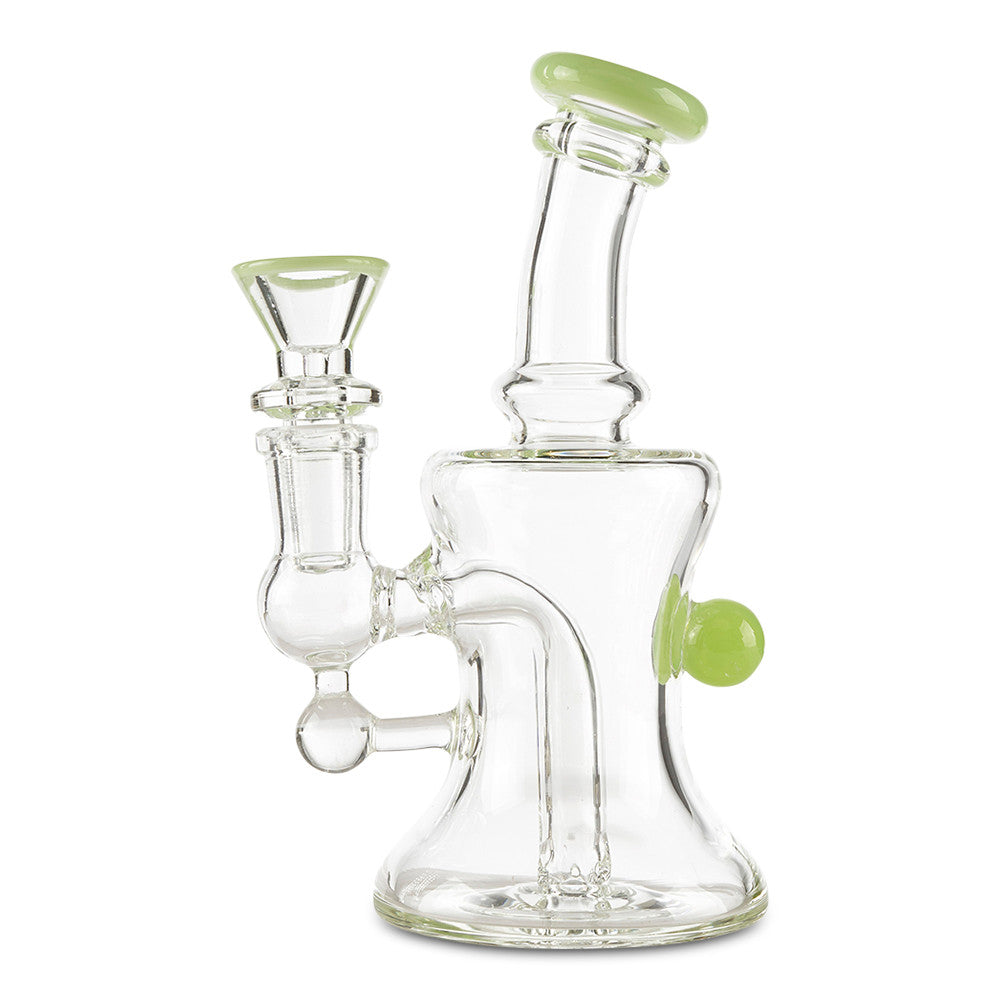 Dab Water Pipe for sale under $50