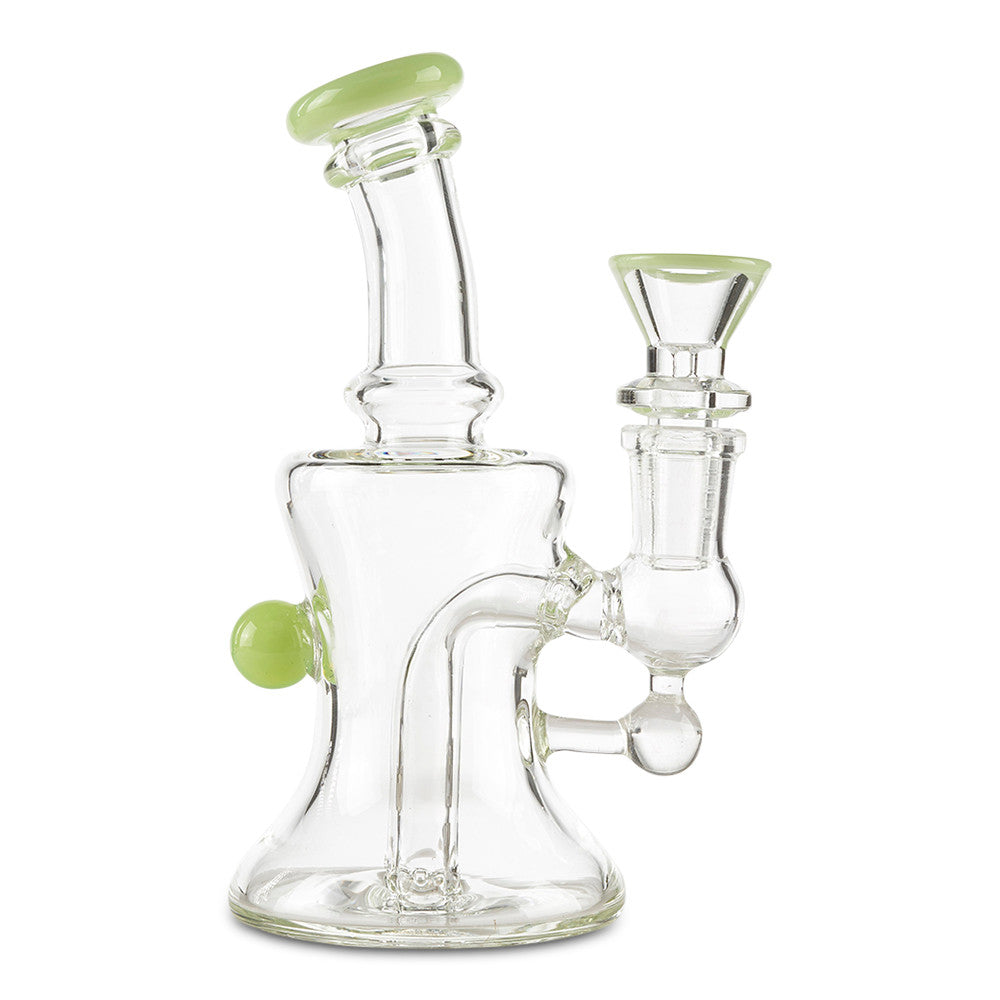 Concentrate water pipes for sale