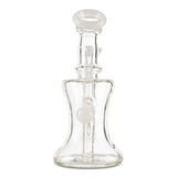 Glass Dab Rig 14mm