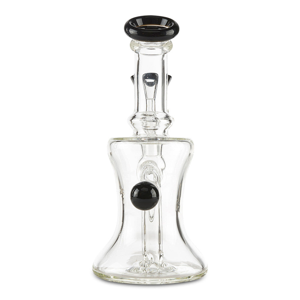 Color Marble Dab Rig Under $50