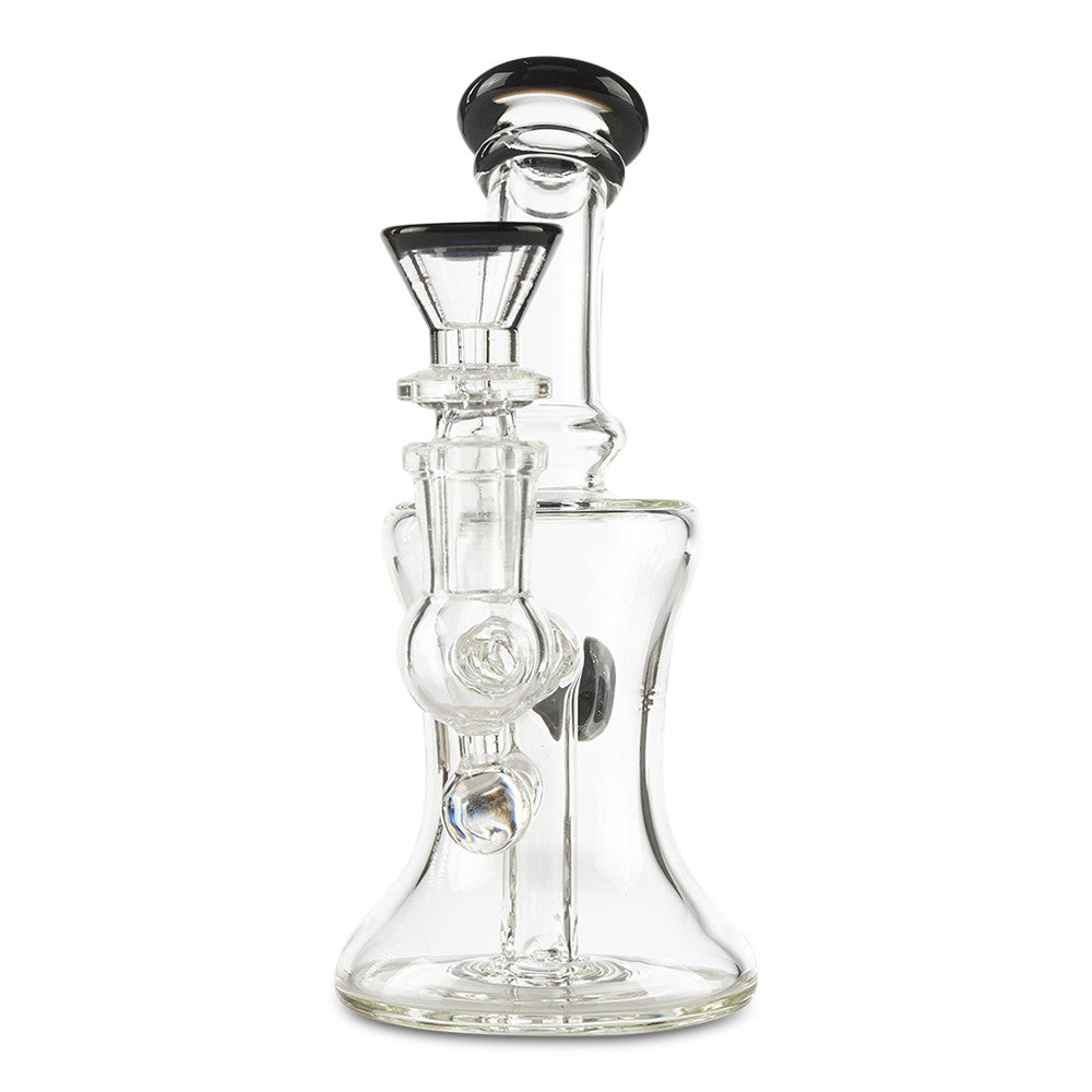 Glass Dab Rigs for Cheap