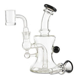 14mm Dab Rig for sale