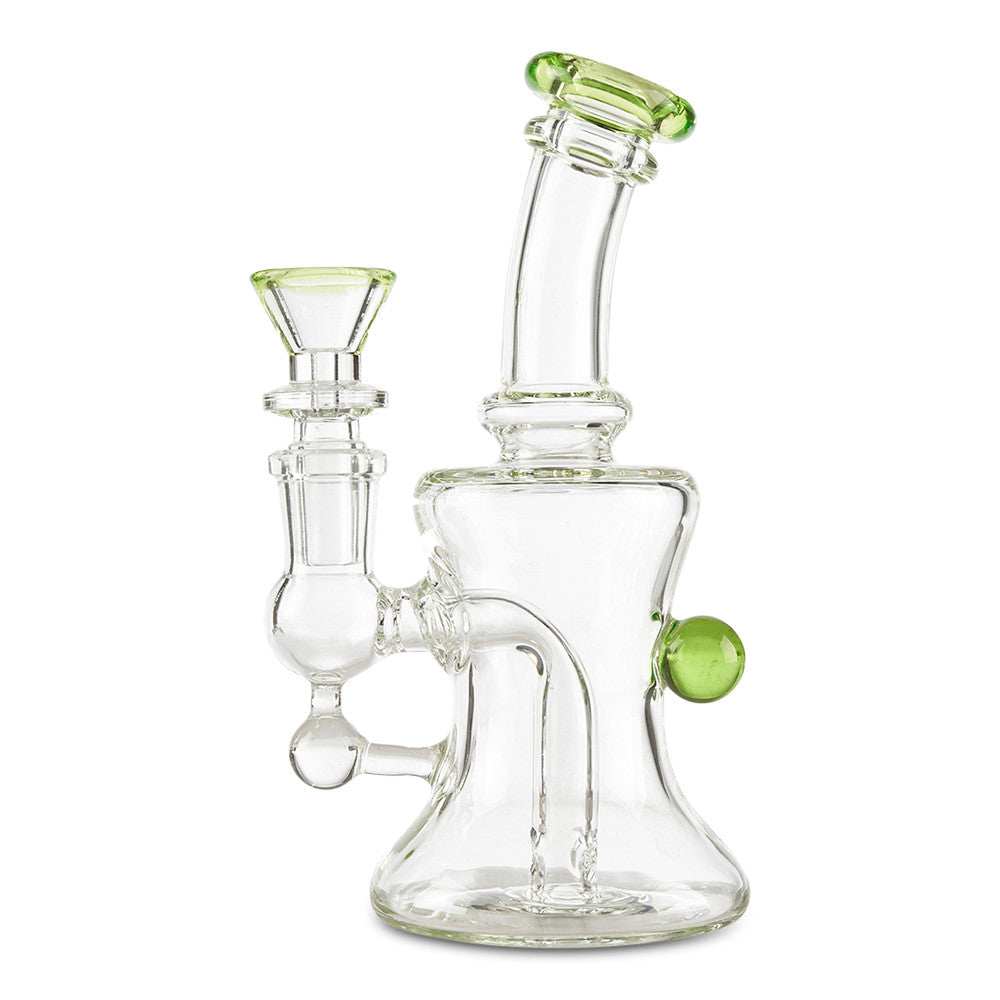 Cheap Water pipe