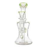 Cheap Glass Dab Rig for Concentrates