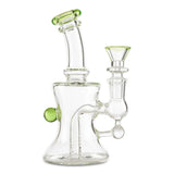 Cheap Glass Pipe Under $50